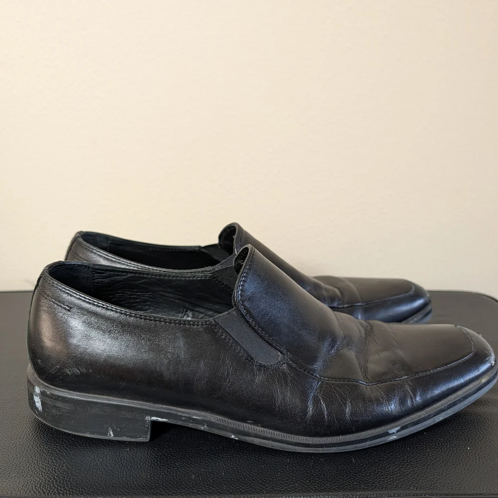 Broletto classic men’s
